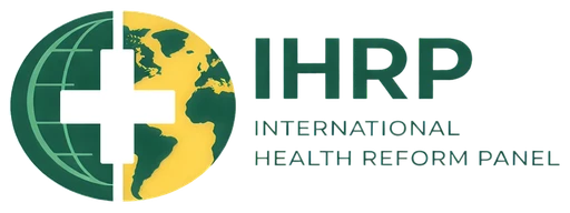 International Health Reform Panel (IHRP) — Home